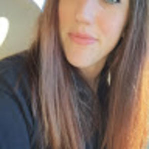 Meet your Posher, Bridget